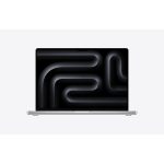 Apple MacBook Pro 16" M5 Max 18C CPU/36GB/2TB — Silver
