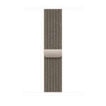 Apple Milanese Loop M/L — Natural