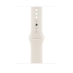 Apple Sport Band 46mm M/L Starlight