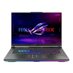 ASUS ROG Strix G16 G614FM