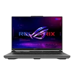 ASUS ROG Strix G16 G614FM