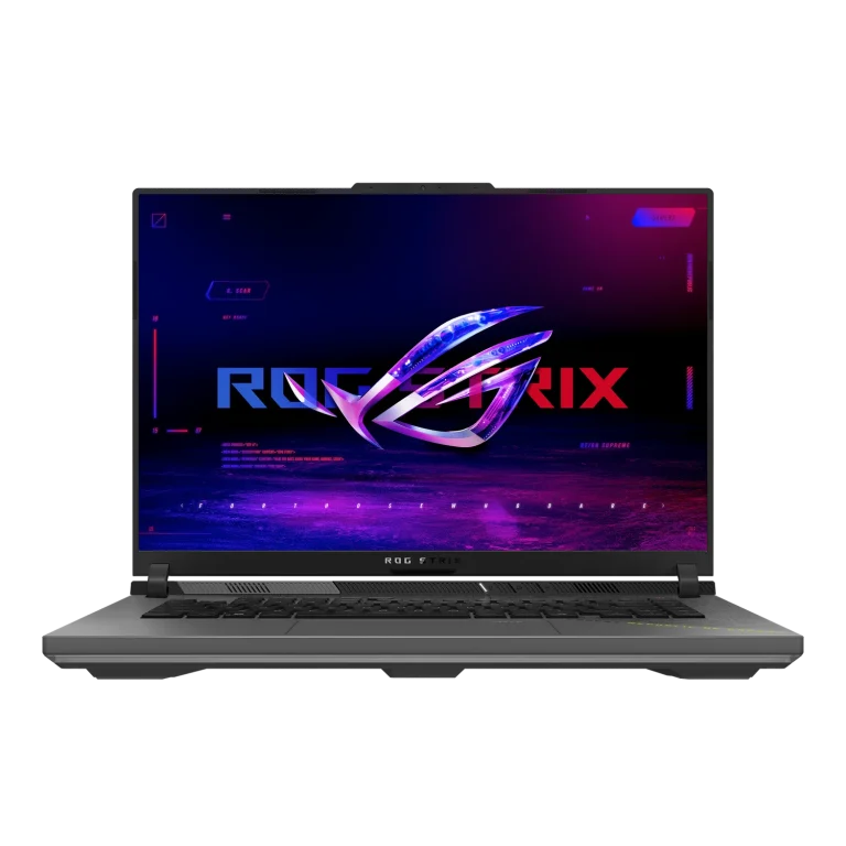 ASUS ROG Strix G16 G614FM