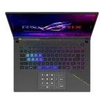 ASUS ROG Strix G16 G614FM
