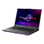 ASUS ROG Strix G16 G614FM