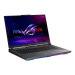ASUS ROG Strix G16 G614FM
