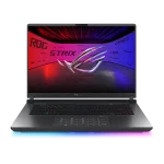 ASUS ROG Strix G16 G615LP