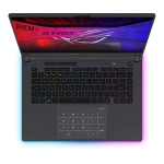ASUS ROG Strix G16 G615LP