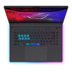 ASUS ROG Strix G16 G615LP