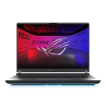 ASUS ROG Strix G16 G615LP