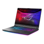 ASUS ROG Strix G16 G615LP