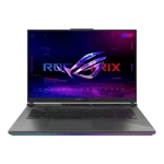 ASUS ROG Strix G18 G814FP 18" Ryzen 9 9955HX/RTX 5070