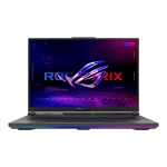ASUS ROG Strix G18 G814FP 18" Ryzen 9 9955HX/RTX 5070