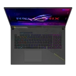 ASUS ROG Strix G18 G814FP 18" Ryzen 9 9955HX/RTX 5070