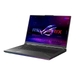 ASUS ROG Strix G18 G814FP 18" Ryzen 9 9955HX/RTX 5070