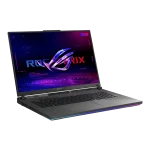 ASUS ROG Strix G18 G814FP 18" Ryzen 9 9955HX/RTX 5070