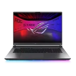 ASUS ROG Strix G18 G815JPR
