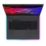 ASUS ROG Strix G18 G815JPR