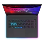 ASUS ROG Strix G18 G815JPR