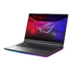 ASUS ROG Strix G18 G815JPR