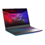 ASUS ROG Strix G18 G815JPR