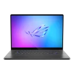 ASUS ROG Zephyrus G16 GU605CP