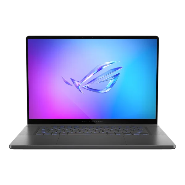 ASUS ROG Zephyrus G16 GU605CP