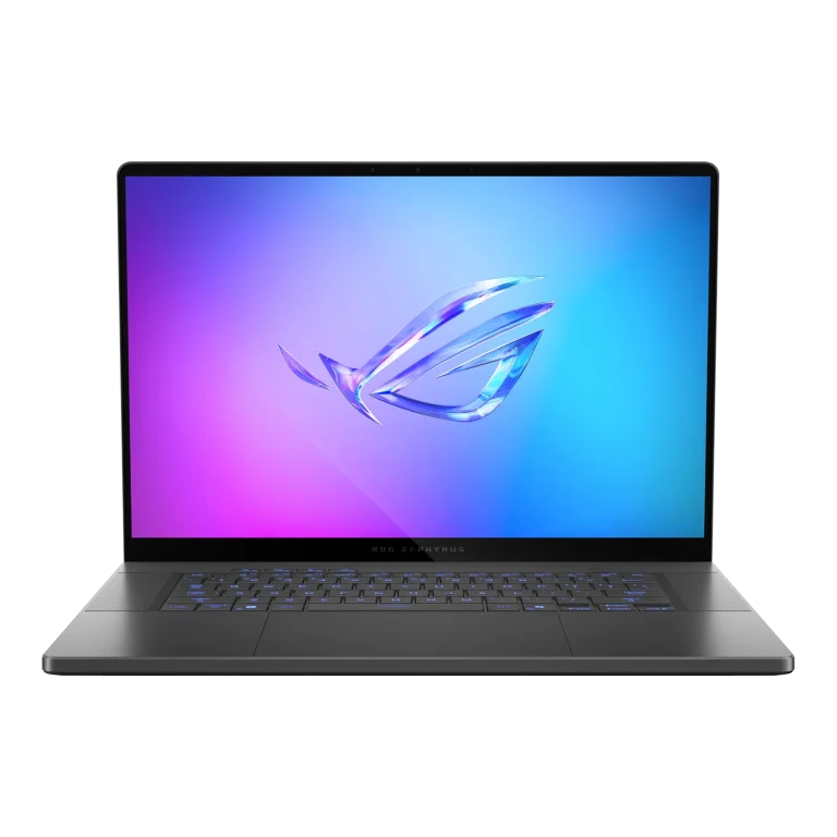 ASUS ROG Zephyrus G16 GU605CP