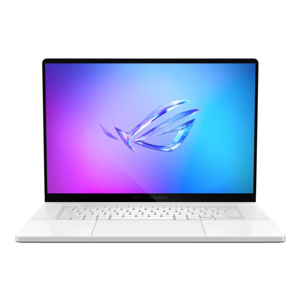ASUS ROG Zephyrus G16 GU605CP