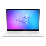 ASUS ROG Zephyrus G16 GU605CP