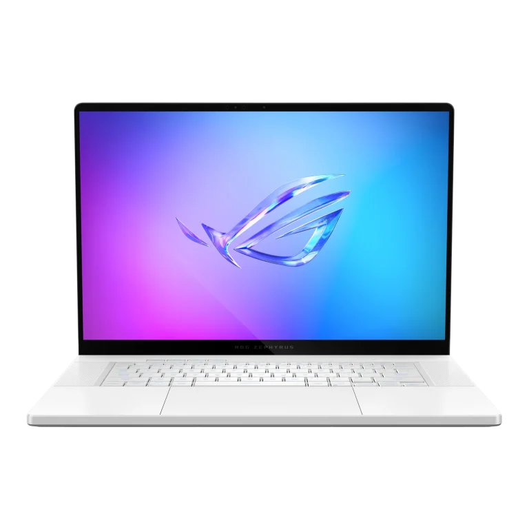 ASUS ROG Zephyrus G16 GU605CP