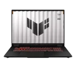 ASUS TUF Gaming A18 FA808UP Jaeger Gray