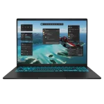 ASUS V16 V3607VP Black