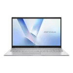 ASUS Vivobook 15 R1504MA 15" Core 5 315/8GB/256GB