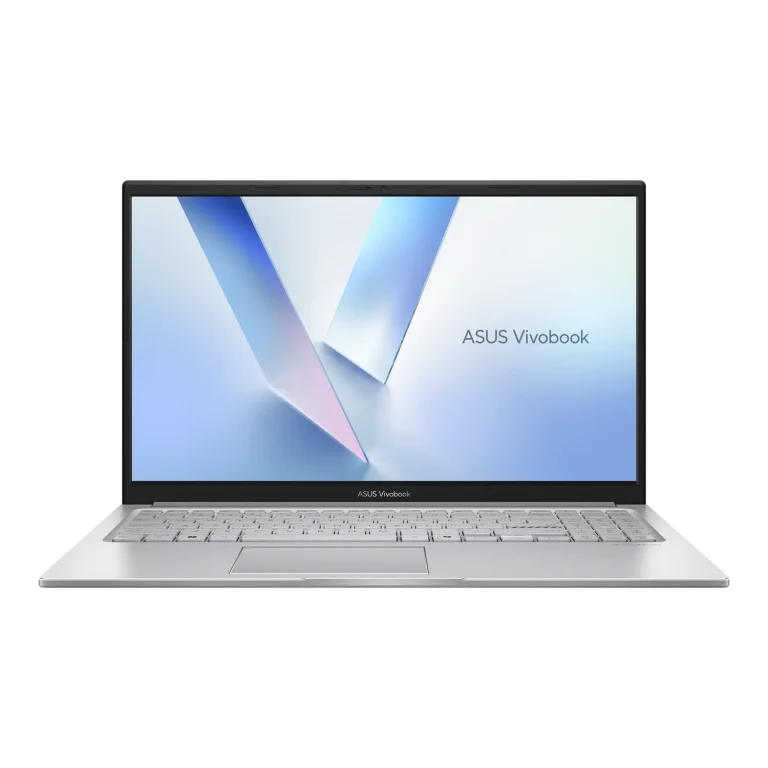 ASUS Vivobook 15 R1504MA 15" Core 5 315/8GB/256GB