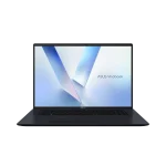 ASUS Vivobook 18 M1807GA 18" Ryzen AI 5 430/16GB/512GB Quiet Blue