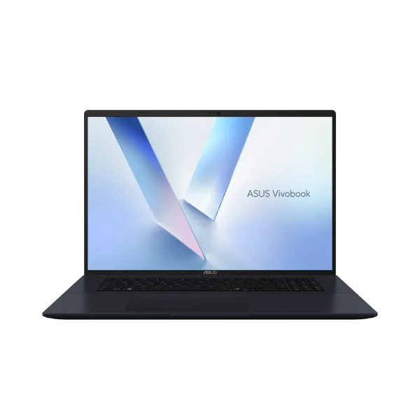 ASUS Vivobook 18 M1807GA 18" Ryzen AI 5 430/16GB/512GB Quiet Blue