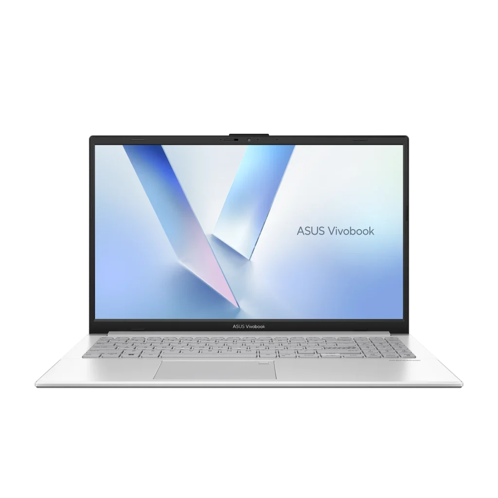 ASUS Vivobook Go 15 E1504TA
