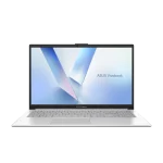 ASUS Vivobook Go 15 E1504TA