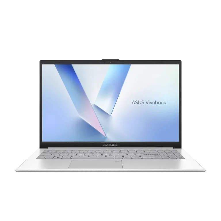 ASUS Vivobook Go 15 E1504TA