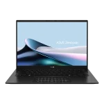 ASUS Zenbook 14 UM3406GA 14" Ryzen AI 7 445/16GB/512GB