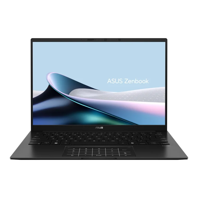 ASUS Zenbook 14 UM3406GA 14" Ryzen AI 7 445/16GB/512GB