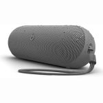Beats Pill Kim Kardashian Special Edition — Dark Gray