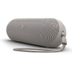 Beats Pill Kim Kardashian Special Edition — Light Gray