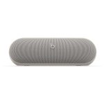Beats Pill Kim Kardashian Special Edition — Light Gray