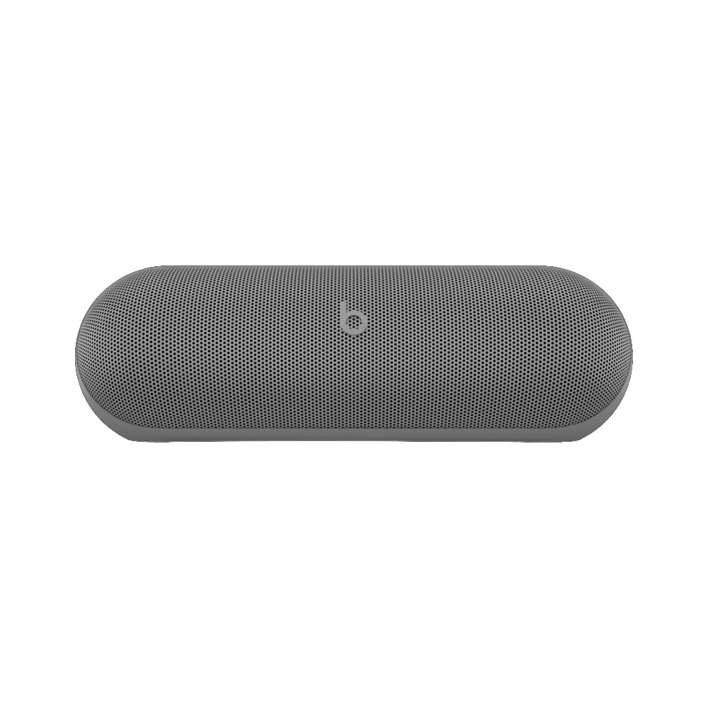 Beats Pill Kim Kardashian Special Edition Dark Gray