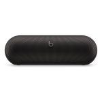 Beats Pill Matte Black