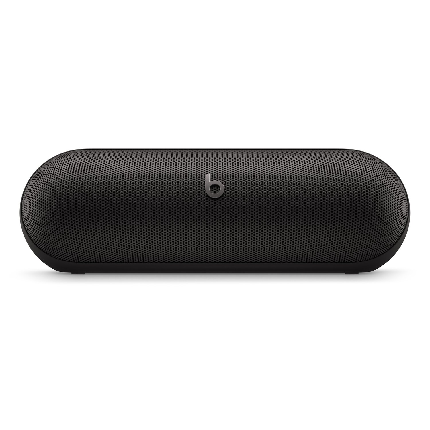 Beats Pill Matte Black Beats Pill Matte Black