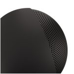 Beats Pill Matte Black