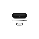 Beats Pill Matte Black