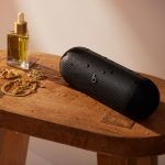 Beats Pill Matte Black